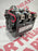 Siemens Magnetic Contactor 40HP32AA - Northeast Parts