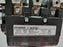 Siemens Magnetic Contactor 40HP32AA - Northeast Parts