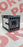 Siemens Contactor 3RH2131-1JB40 - Northeast Parts