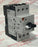 Sprecher + Schuh KTB9-40H-36A - Northeast Parts