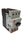Sprecher+Schuh KTA7-45H-26A - Northeast Parts