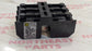 Square D 9080FB3611M Terminal block - Northeast Parts