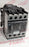 TC Contactor TC1-D2510-B6 - Northeast Parts