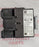 TC Contactor TC1-D2510-B6 - Northeast Parts