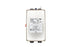 TE Connectivity 15EMC1 - Northeast Parts