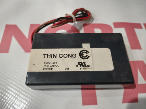 CE Electronic Handicap Chim/Gong TG024-BF1 - Northeast Parts