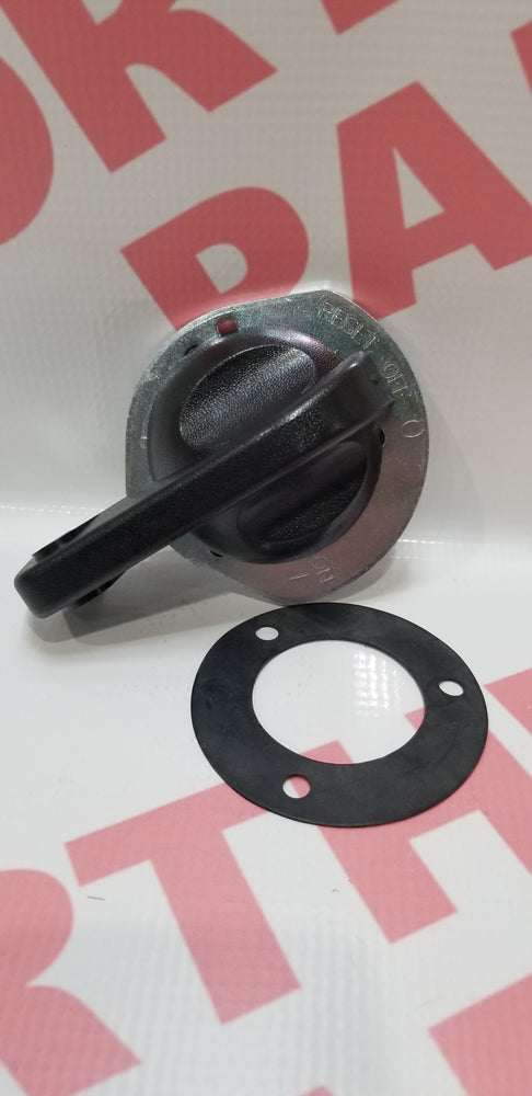 ABB TH1 Operating Handle - Northeast Parts