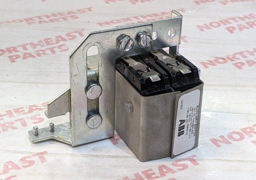 ABB THAUX64D - Northeast Parts