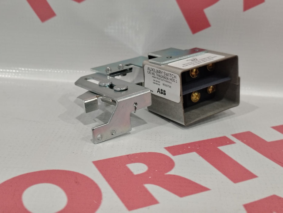 ABB THAUX66DA - Northeast Parts