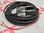 CEDES GLS TK 103989 Photoelectric Leveling Sensor - Northeast Parts