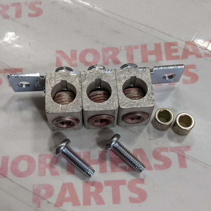 General Electric TNG3 - Northeast Parts