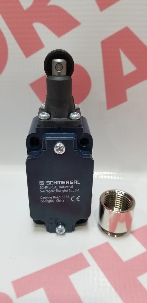 Schmersal TR 335-11ZUE - Northeast Parts