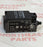 SCHMERSAL Limit Switch TS 236-11Z-M20 - Northeast Parts