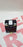 IDEC Corporation TWD-0126 - Northeast Parts