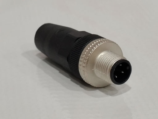 Telemecanique Sensors XZCC12MDM40B - Northeast Parts