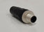 Telemecanique Sensors XZCC12MDM40B - Northeast Parts