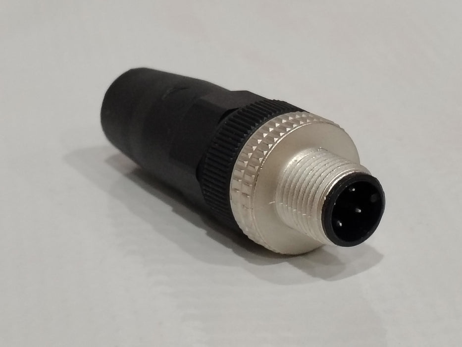 Telemecanique Sensors XZCC12MDM40B - Northeast Parts