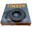 Timken National Oil Seal 455194 - Northeast Parts