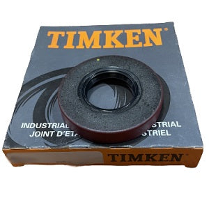 Timken National Oil Seal 8660S - Northeast Parts