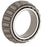Timken 14123A-2 Tapered Roller Bearing - Northeast Parts