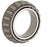 Timken 6320 Tapered Roller Bearing - Northeast Parts