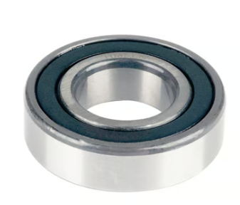 Timken 304PP Radial/Deep Groove Ball Bearing - Northeast Parts