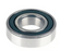 Timken 304PP Radial/Deep Groove Ball Bearing - Northeast Parts