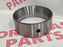 Timken 64700DS Tapered Roller Bearing Cup - Northeast Parts