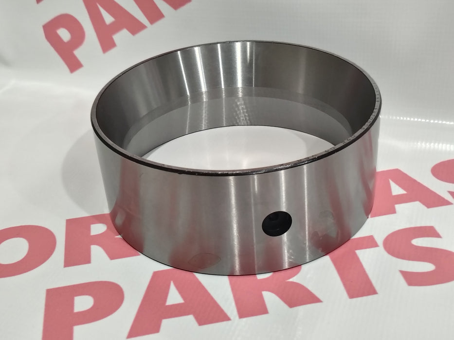 Timken 64700DS Tapered Roller Bearing Cup - Northeast Parts