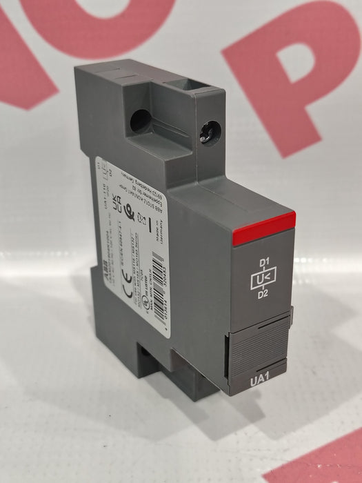 ABB UA1-120/UA1-110 - Northeast Parts