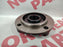 FAG (Schaeffler) UCFC208-24-J7 Flanged Bearing Unit - Northeast Parts
