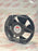 Mechatronics UF15KC23-BTH - Northeast Parts
