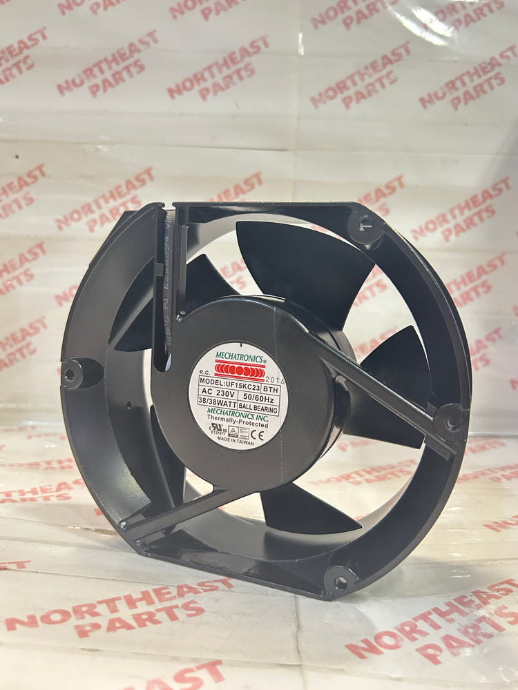 Mechatronics UF15KC23-BTH - Northeast Parts