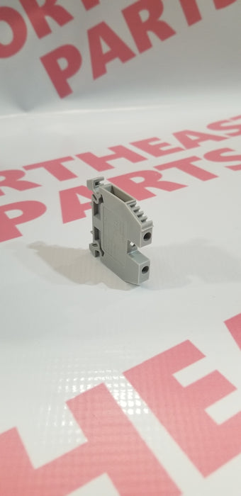 Sprecher + Schuh Terminal Block V7-W6 - Northeast Parts