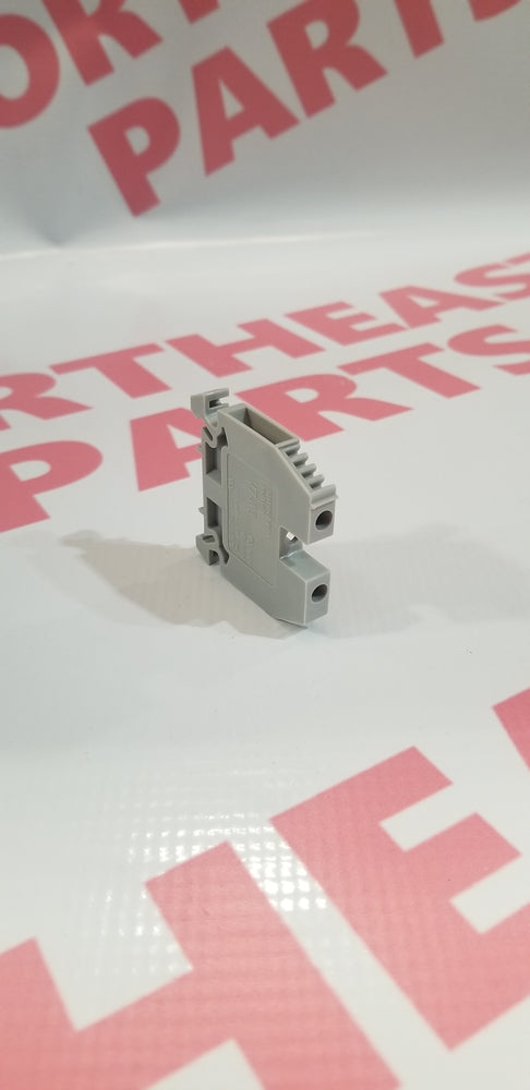 Sprecher + Schuh Terminal Block V7-W6 - Northeast Parts