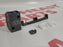ABB VEM4 - Northeast Parts