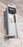 Lovato Electric VLA115A240 - Northeast Parts