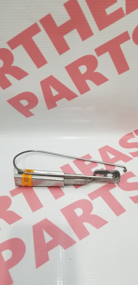 ABB Thomas & Betts W62-1 - Northeast Parts