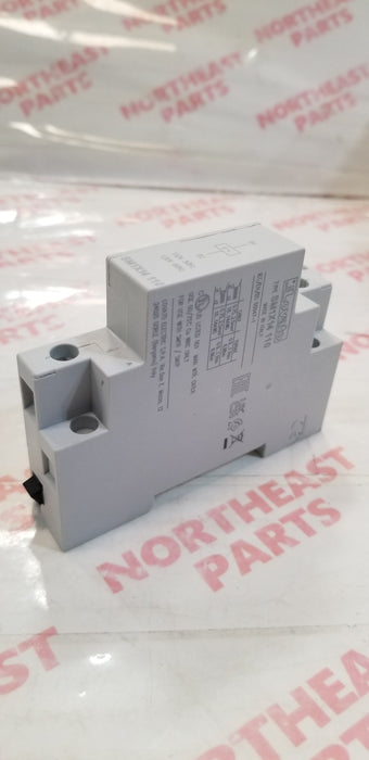 Lovato Electric SM1X14110 - Northeast Parts