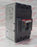 ABB Circuit Breaker XT1HU3080AAA000XXX - Northeast Parts