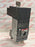 ABB Circuit Breaker XT1NU3030AYD000XXX - Northeast Parts