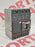 ABB CIRCUIT BREAKER XT1NU4125AFF000XXX - Northeast Parts
