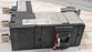 ABB Circuit Breaker XT1SU3060AYD000XXX - Northeast Parts