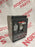 XT5LU360BBFF000XXX NORTHEAST PARTS