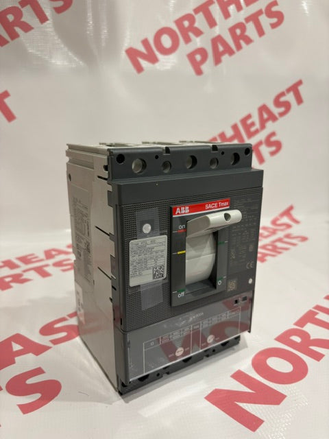 XT5LU360BBFF000XXX NORTHEAST PARTS