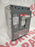 ABB XT5NU360BDFF000XXX. Northeast Parts