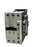 Eaton XTCE040DS1A - Northeast Parts