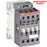 ABB Contactor AF09-30-01-41 - Northeast Parts