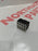 Lovato Electric 11BGX1040 - Northeast Parts