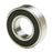 FAG (Schaeffler) 6315-2Z-C3 Deep Groove Ball Bearing - Northeast Parts